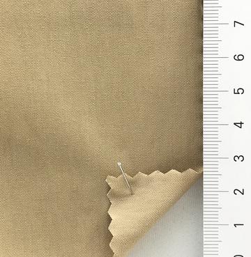 5 Beige