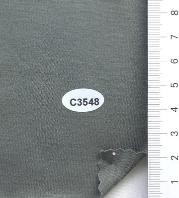 C3548 Charcoal