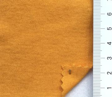 - Orange
