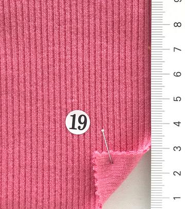 19 Pink