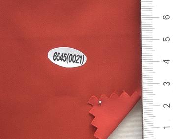 6545(0021) Red