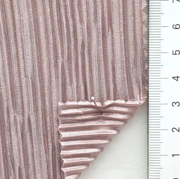 4 Dusty Pink