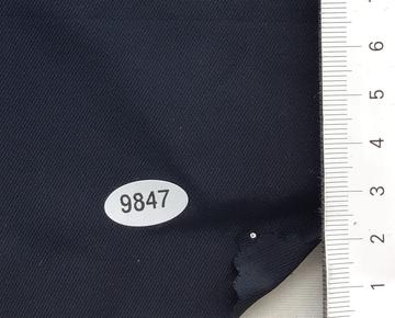 9847 Navy