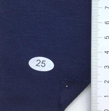 25 Navy
