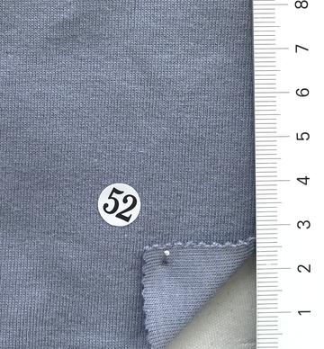 52 Gray