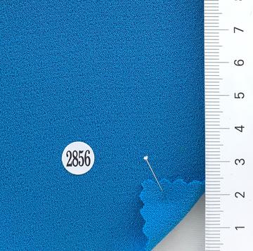 2856 Cyan