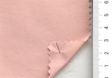 19 Pale Pink