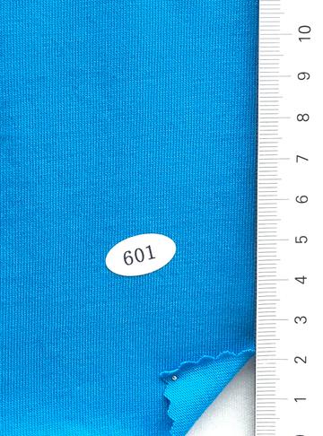 601 Cyan