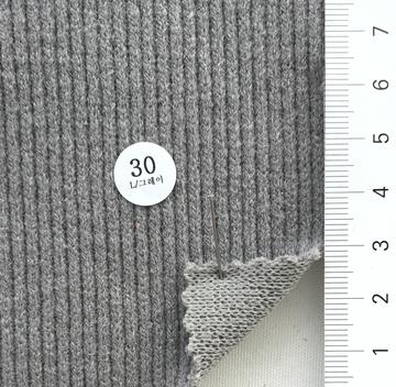 30 Gray