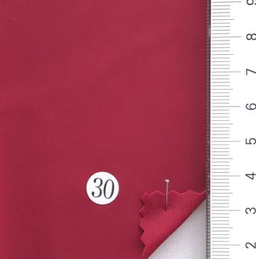 30 Red