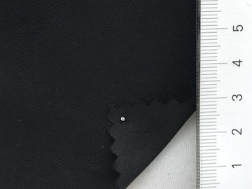 19 Black