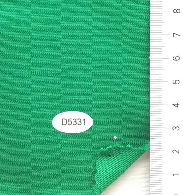 D5331 Green