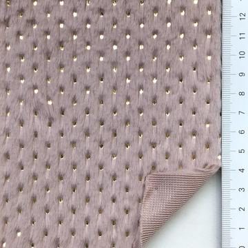 3 Dusty Pink