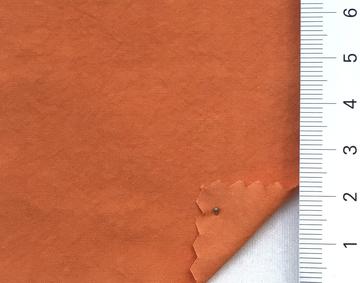 99999 Orange