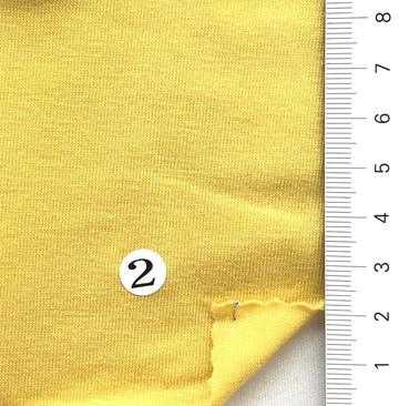 2 Yellow