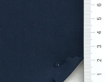 34 Navy