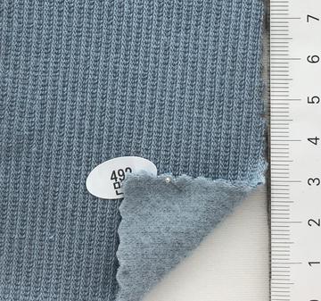 492 Pale Blue