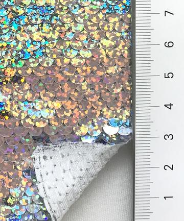 2 Silver