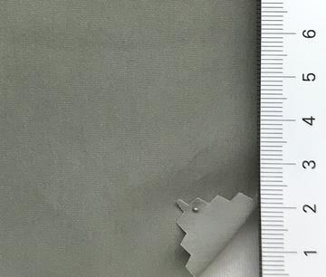 30 Gray