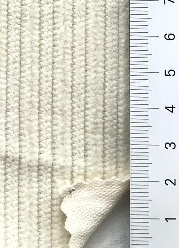 9 Ivory
