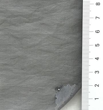 7 Gray