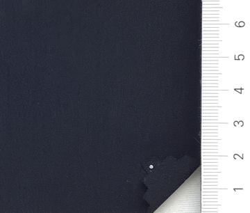 22 Black