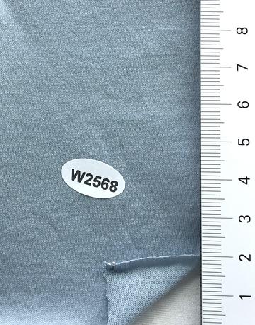 W2568 Pale Blue