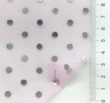 4 Pale Pink
