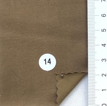 14 Camel