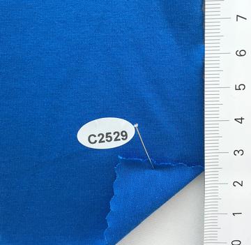 C2529 Blue
