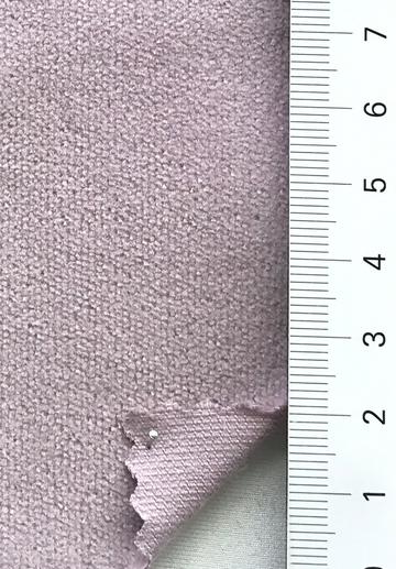 5 Pale Pink