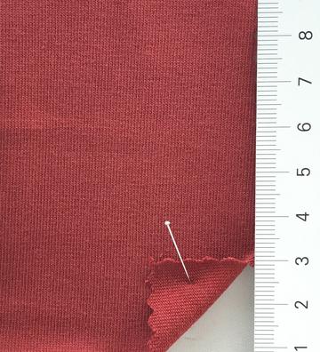 62 Red