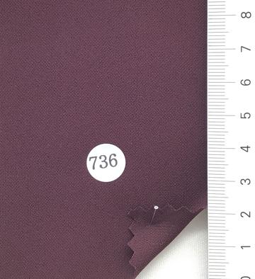 736 Wine