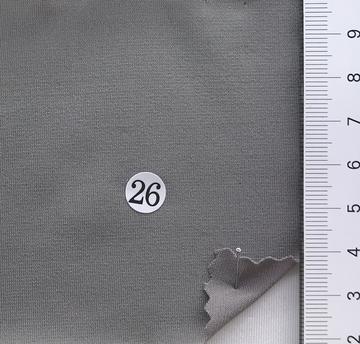 26 Gray