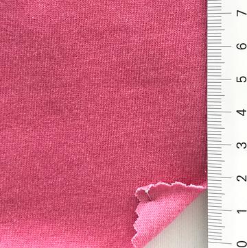 - Magenta