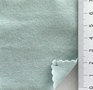 99999 Pale Green