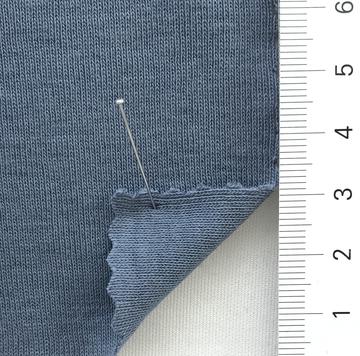 78 Blue