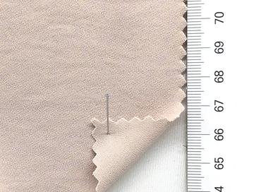 11 Dusty Pink