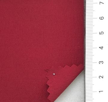 3 Red