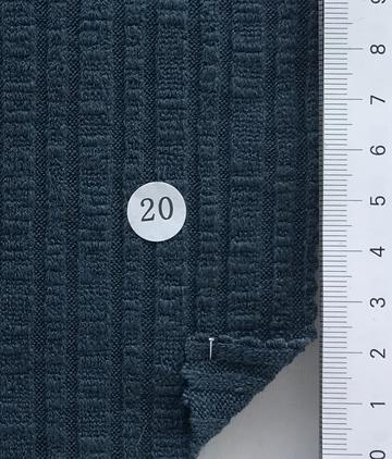 20 Blue