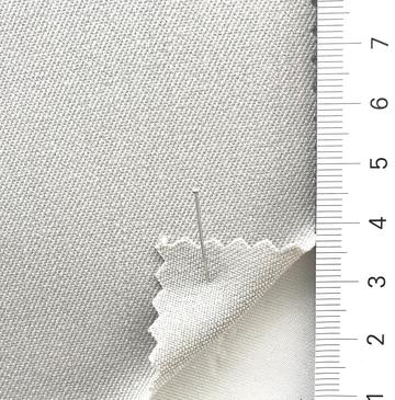 99999 Gray