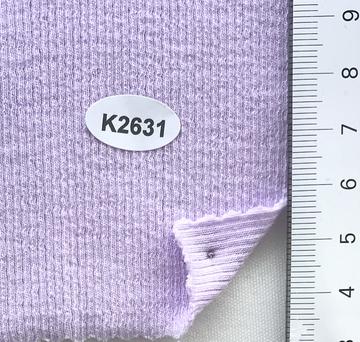 K2631 Lavender