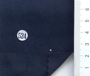 524 Navy