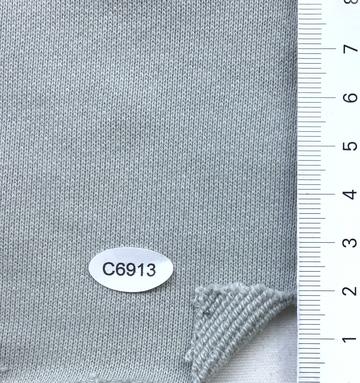 C6913 Pale Green