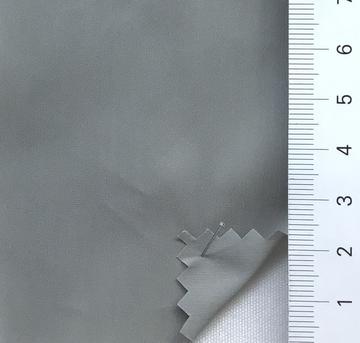 99999 Gray