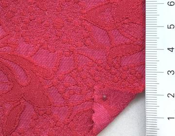 12 Magenta