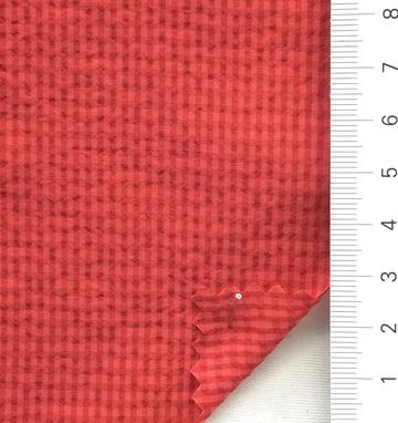 5 Red