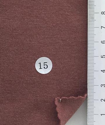 15 Brick