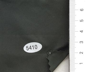 5410 Deep Green
