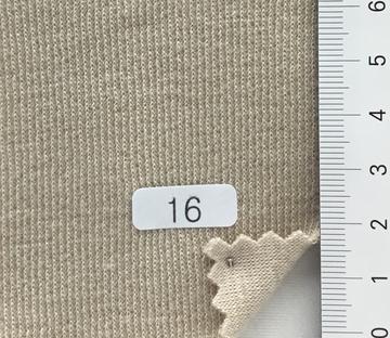 16 Beige